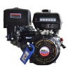 Двигатель Lifan 188F-R (сцепление и редуктор 2:1) 13лс