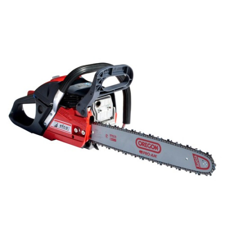 Бензопила  EFCO MTH 510