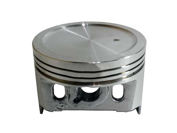 Поршень двигателя KP460 (92мм) (13311-A262T-0002) LIFAN