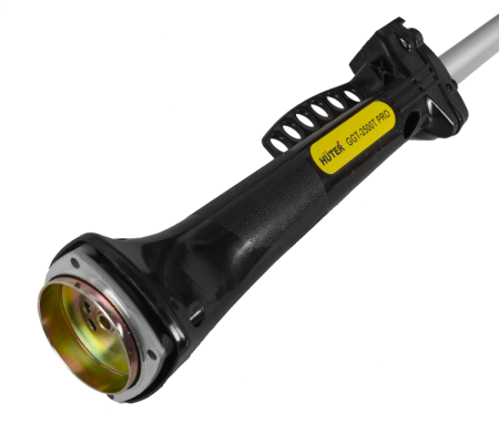 Триммер бензиновый Huter GGT-2500T PRO (с антивибрационной системой)