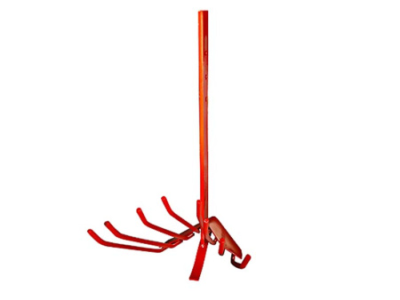 Картофелевыкапыватель ВНН-10 Н