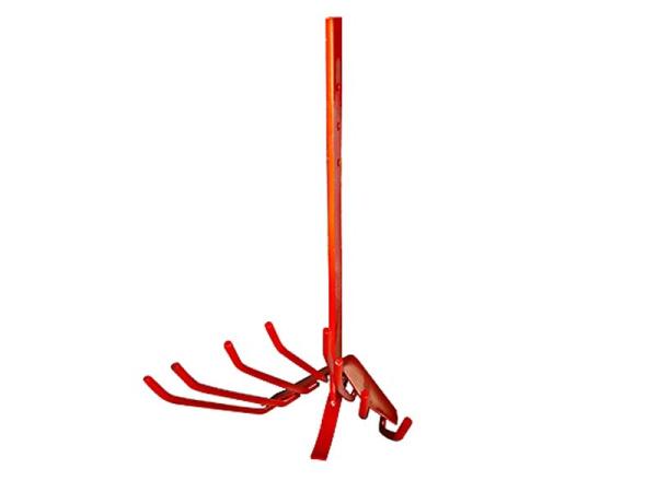 Картофелевыкапыватель ВНН-10 Н