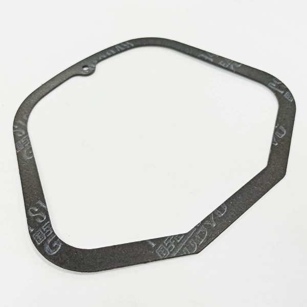 Прокладка клапанной крышки R185-R190-R192