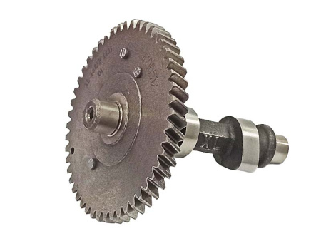 Распредвал 168F(GX200)-170F(GX210) в сборе (HYT1200)