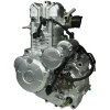 Двигатель Lifan 177MM-P (шлицевой вал) 26лс