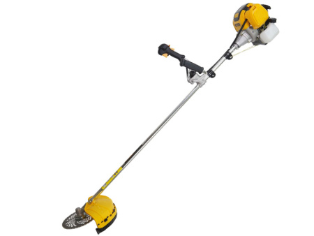 Триммер  бензиновый Habert HN-520 PRO