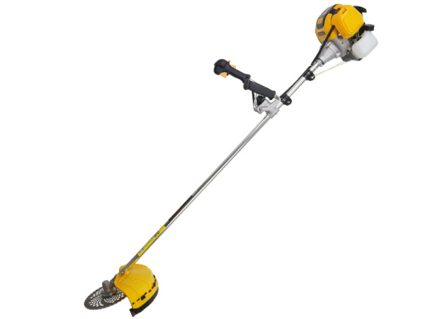 Триммер  бензиновый Habert HN-520 PRO