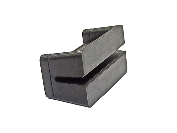 Амортизатор топливного бака C178F-C186F-C195F