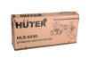 Дровокол электрический HUTER HLS-5500
