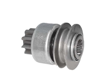 Бендикс электростартера R180 Z-9