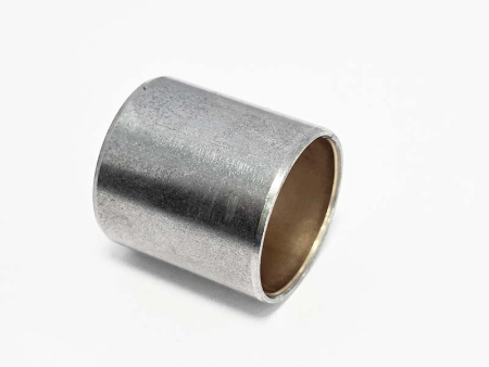 Вкладыш коренной R175-R180