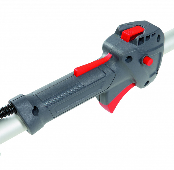 Триммер бензиновый EFCO DSH 500 T