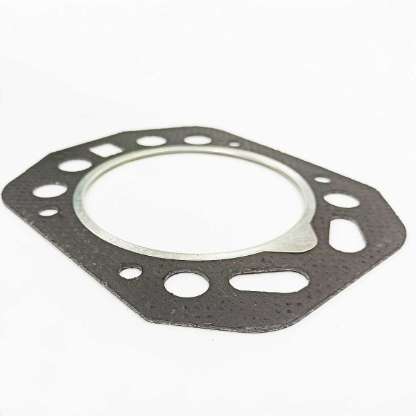 Прокладка ГБЦ двигателя R195 (104мм)