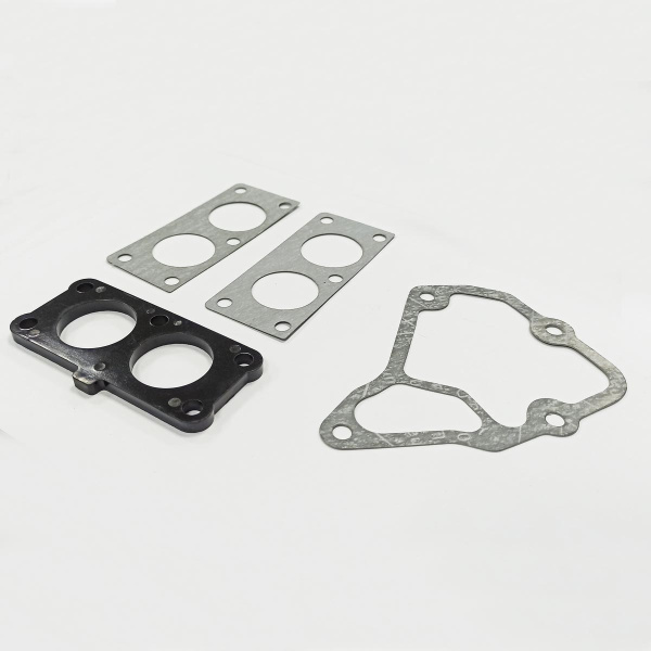 Прокладки 2V78F-2A PRO Lifan набор