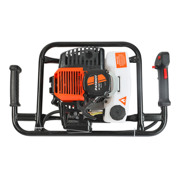 Мотобур Patriot AE 150 D