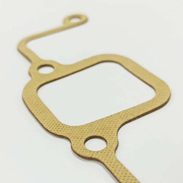 Прокладка впускного коллектора C186F