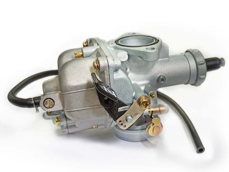 Карбюратор GS212E