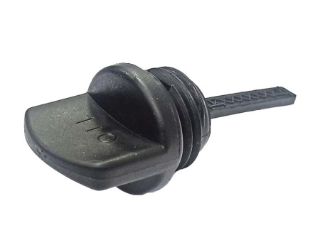 Щуп масляный двигателя (40мм)