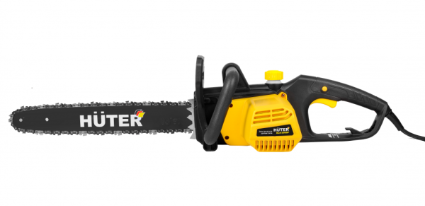 Пила электрическая Huter ELS-2000P