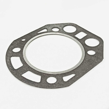 Прокладка ГБЦ двигателя R175 (85мм)