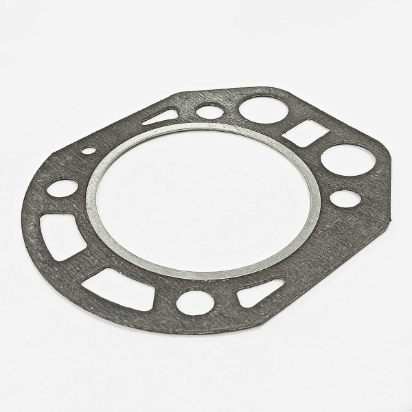 Прокладка ГБЦ двигателя R175 (85мм)