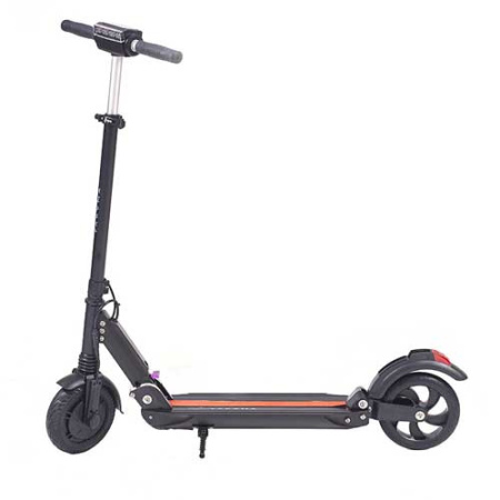 Электросамокат YAKAMA АР-Н008-7