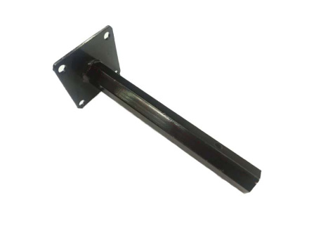 Полуось 23x23мм (240мм) шестигранная