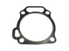 Прокладка ГБЦ двигателя KP500 Lifan (12120-A3414-0001)