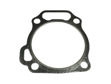 Прокладка ГБЦ двигателя KP500 Lifan (12120-A3414-0001)