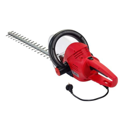 Кусторез EFCO TG750E