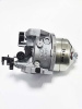 Карбюратор KP420, KP460, KP500 LIFAN