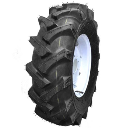 Колесо 7.00-12 (670x170) универс.диск Индия