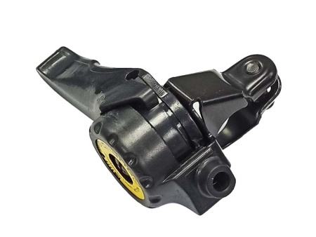 Рукоятка газа мотоблока (HYT1200)