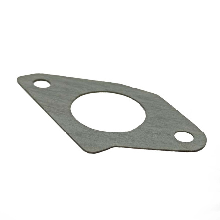 Прокладка карбюратора 2V78F Lifan (16142)