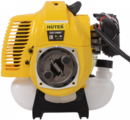 Триммер бензиновый Huter GGT-2500Т