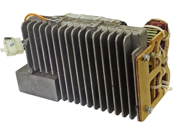 Инвертор HY2000Si