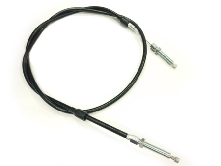 Трос сцепления мотоблока (115x133)