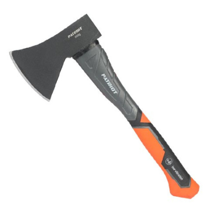 Топор плотницкий PATRIOT APF-600