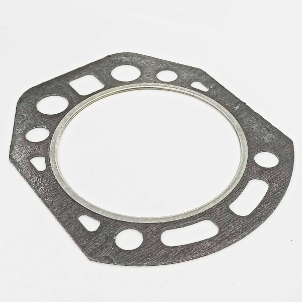 Прокладка ГБЦ двигателя R185-6, R190 (96мм)