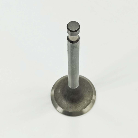 Клапан впускной R175-R180