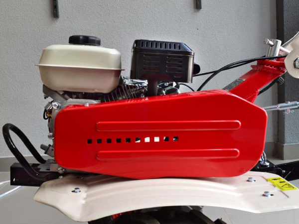  Культиватор Stark ST-500