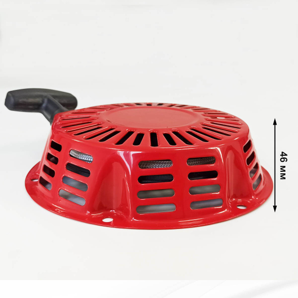 Стартер ручной 177F(GX270)