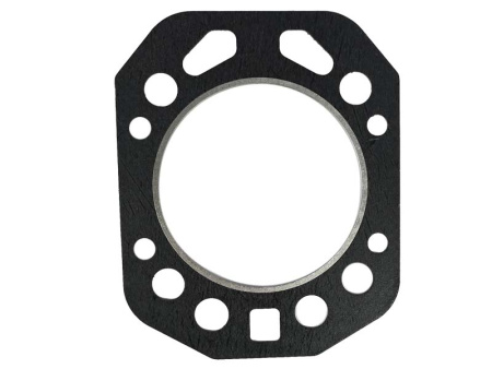 Прокладка ГБЦ двигателя R195 (105мм)