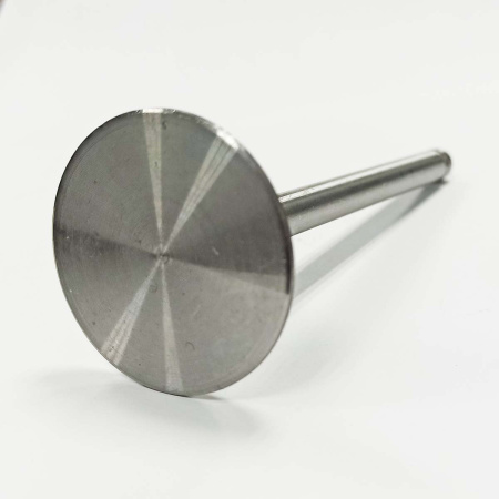 Клапан выпускной R195