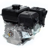 Двигатель-Lifan 170F-T (вал 19мм) 8лс