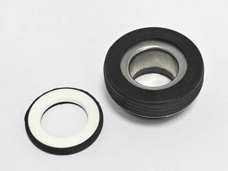Сальник водяной мотопомпы WP-60