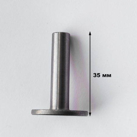 Толкатель клапана 168F(GX200)-170F(GX210)