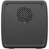 Портативная зарядная станция BLUETTI EB55 (700Вт)