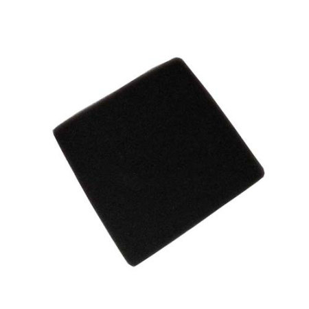 Фильтр воздушный (элемент) 192F Lifan (17120)