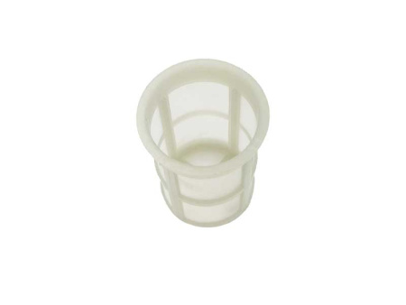 Сетка топливного бака C178F-C195F